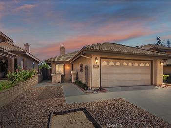 7175 Summerfield Place