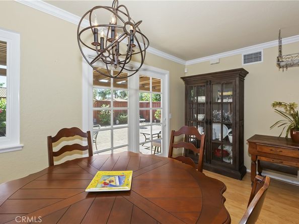 7175 Summerfield Place, Rancho Cucamonga CA 91701