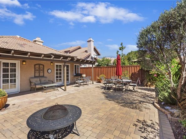 7175 Summerfield Place, Rancho Cucamonga CA 91701