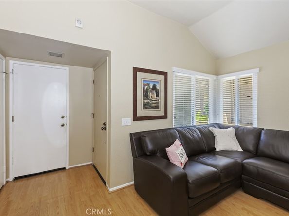 7175 Summerfield Place, Rancho Cucamonga CA 91701