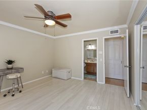 7175 Summerfield Place, Rancho Cucamonga CA 91701