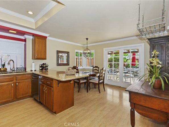 7175 Summerfield Place, Rancho Cucamonga CA 91701