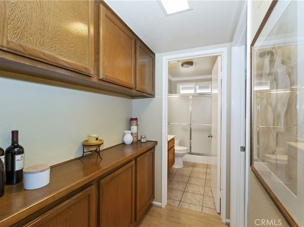 7175 Summerfield Place, Rancho Cucamonga CA 91701