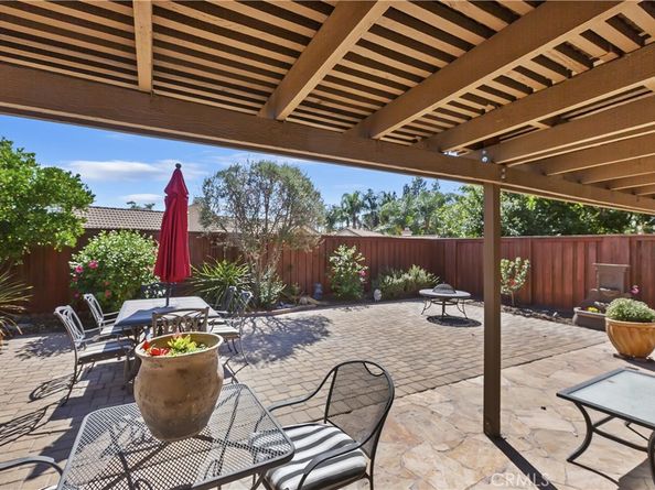 7175 Summerfield Place, Rancho Cucamonga CA 91701