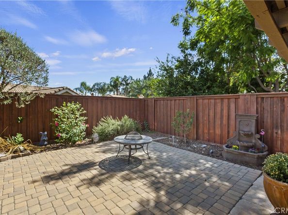 7175 Summerfield Place, Rancho Cucamonga CA 91701