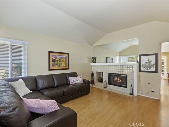 7175 Summerfield Place, Rancho Cucamonga CA 91701