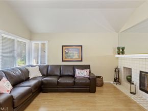 7175 Summerfield Place, Rancho Cucamonga CA 91701