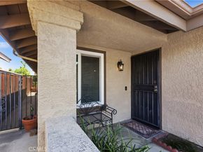 7175 Summerfield Place, Rancho Cucamonga CA 91701