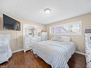 2018 Las Vegas Avenue 18, Pomona CA 91767