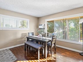 2018 Las Vegas Avenue 18, Pomona CA 91767