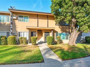 2018 Las Vegas Avenue 18, Pomona CA 91767