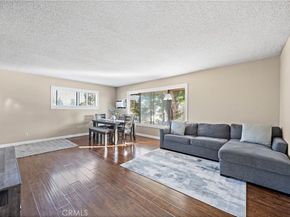 2018 Las Vegas Avenue 18, Pomona CA 91767