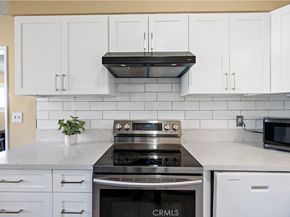 2018 Las Vegas Avenue 18, Pomona CA 91767