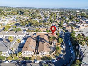 2018 Las Vegas Avenue 18, Pomona CA 91767