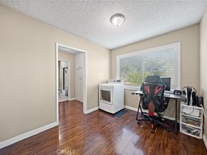 2018 Las Vegas Avenue 18, Pomona CA 91767