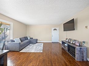 2018 Las Vegas Avenue 18, Pomona CA 91767