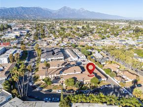 2018 Las Vegas Avenue 18, Pomona CA 91767