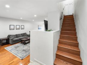 515 S Madison Avenue 2, Pasadena CA 91101