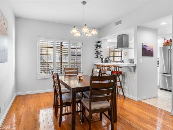 515 S Madison Avenue 2, Pasadena CA 91101