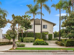 515 S Madison Avenue 2, Pasadena CA 91101