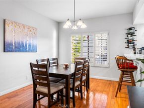 515 S Madison Avenue 2, Pasadena CA 91101