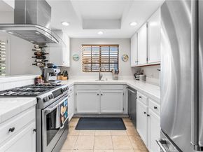 515 S Madison Avenue 2, Pasadena CA 91101