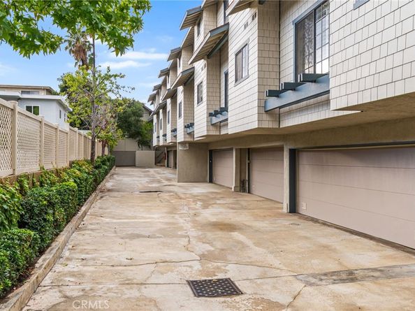 515 S Madison Avenue 2, Pasadena CA 91101