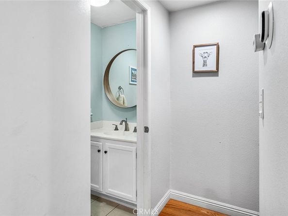 515 S Madison Avenue 2, Pasadena CA 91101