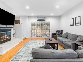 515 S Madison Avenue 2, Pasadena CA 91101