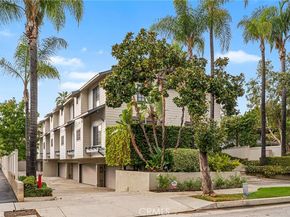 515 S Madison Avenue 2, Pasadena CA 91101