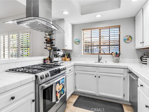 515 S Madison Avenue 2, Pasadena CA 91101
