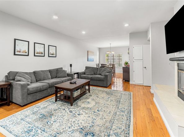 515 S Madison Avenue 2, Pasadena CA 91101