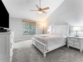 515 S Madison Avenue 2, Pasadena CA 91101