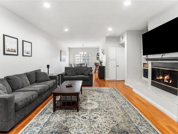 515 S Madison Avenue 2, Pasadena CA 91101