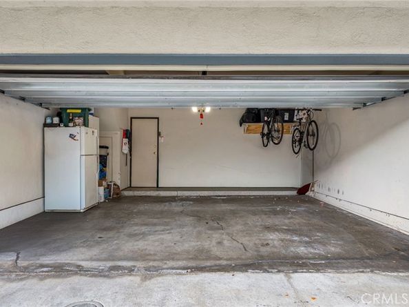 515 S Madison Avenue 2, Pasadena CA 91101
