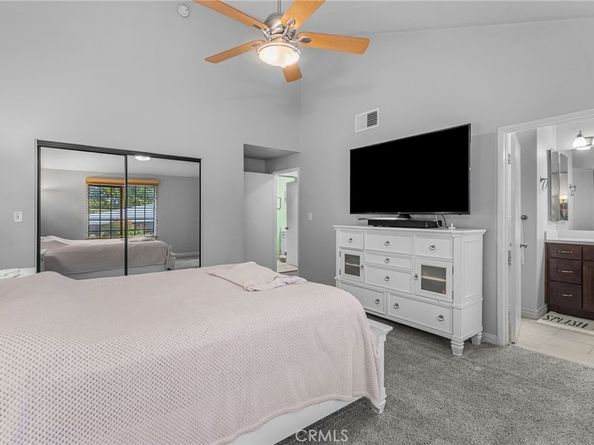 515 S Madison Avenue 2, Pasadena CA 91101