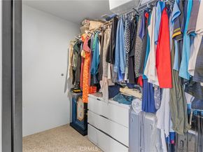 515 S Madison Avenue 2, Pasadena CA 91101