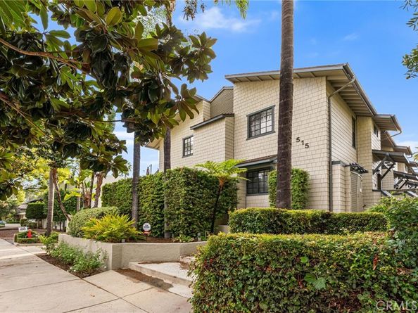 515 S Madison Avenue 2, Pasadena CA 91101
