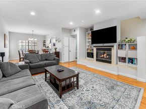 515 S Madison Avenue 2, Pasadena CA 91101