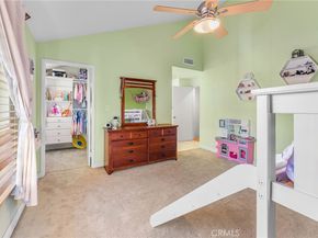515 S Madison Avenue 2, Pasadena CA 91101