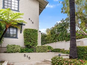 515 S Madison Avenue 2, Pasadena CA 91101