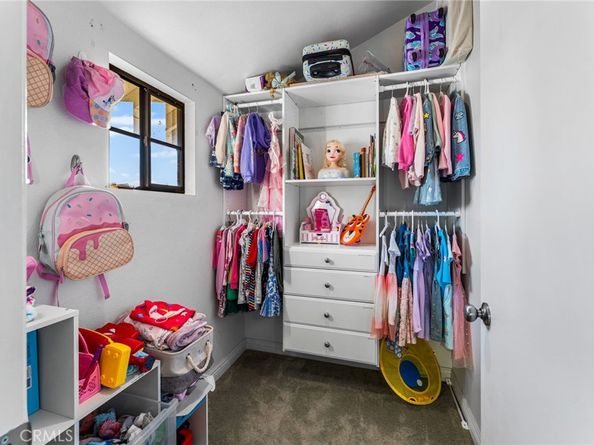 515 S Madison Avenue 2, Pasadena CA 91101