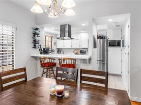 515 S Madison Avenue 2, Pasadena CA 91101