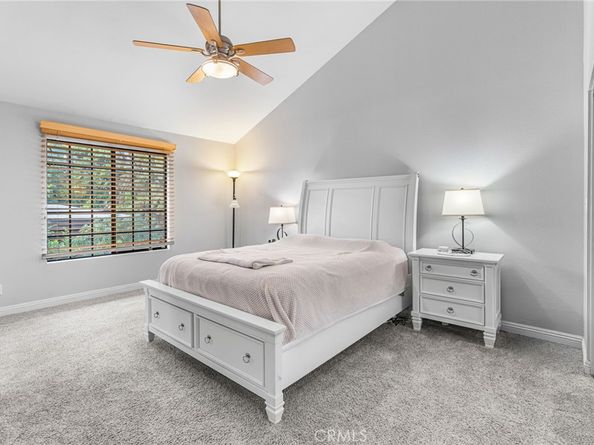 515 S Madison Avenue 2, Pasadena CA 91101