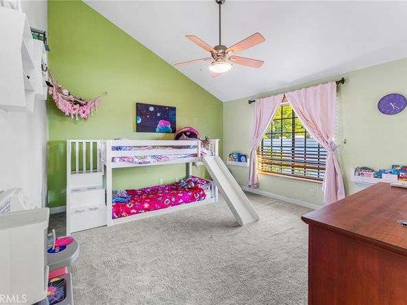 515 S Madison Avenue 2, Pasadena CA 91101