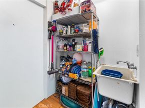515 S Madison Avenue 2, Pasadena CA 91101