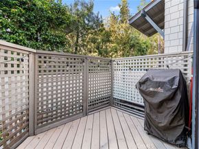 515 S Madison Avenue 2, Pasadena CA 91101