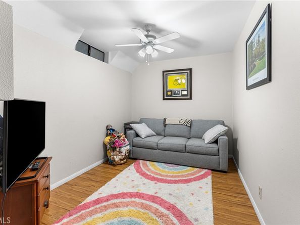 515 S Madison Avenue 2, Pasadena CA 91101