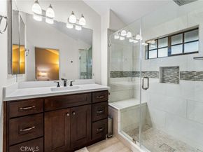 515 S Madison Avenue 2, Pasadena CA 91101