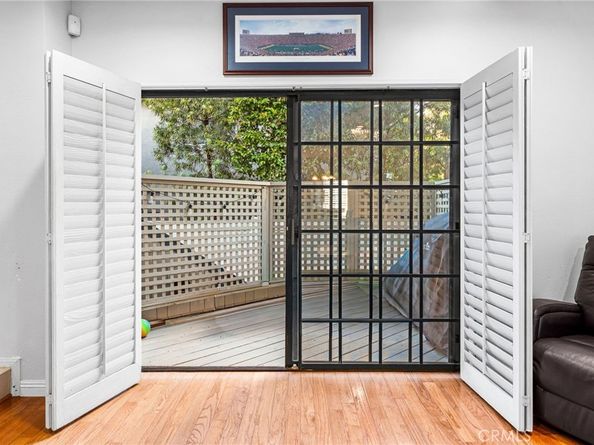 515 S Madison Avenue 2, Pasadena CA 91101